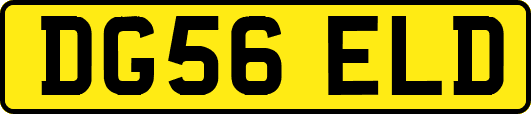DG56ELD