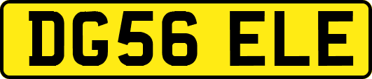 DG56ELE