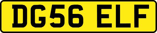 DG56ELF