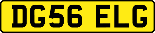DG56ELG