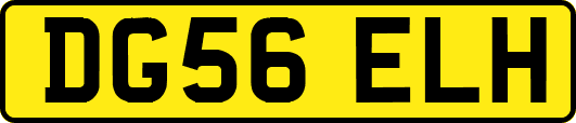 DG56ELH