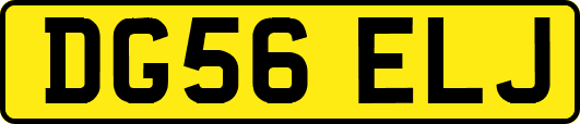 DG56ELJ