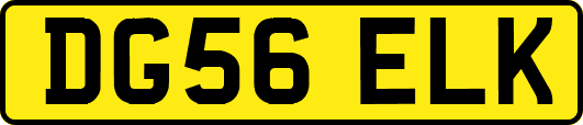 DG56ELK