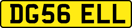 DG56ELL