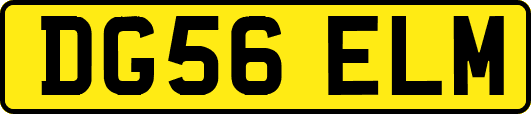 DG56ELM