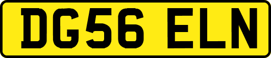 DG56ELN