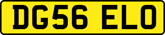 DG56ELO