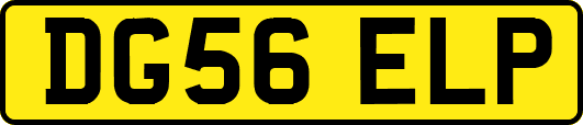DG56ELP
