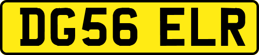 DG56ELR