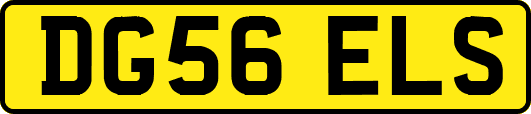 DG56ELS