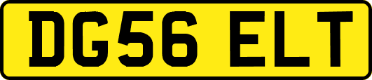 DG56ELT