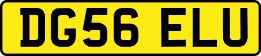 DG56ELU