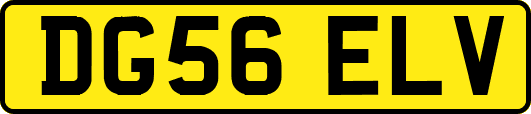DG56ELV