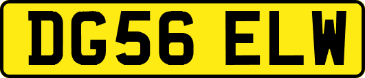 DG56ELW