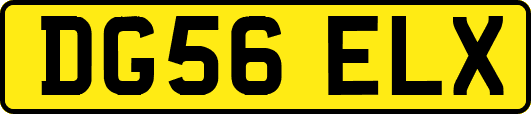 DG56ELX