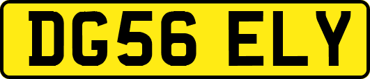 DG56ELY