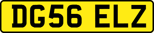 DG56ELZ