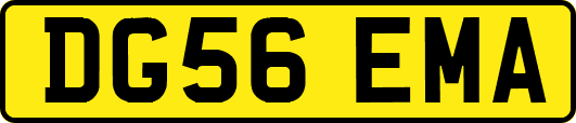 DG56EMA