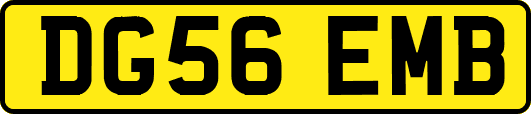 DG56EMB