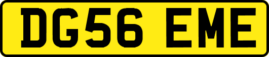DG56EME