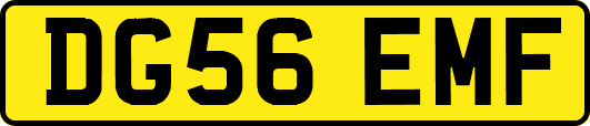DG56EMF