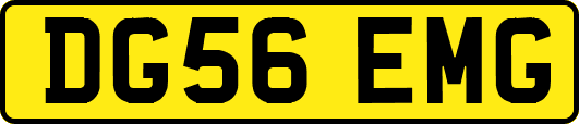 DG56EMG