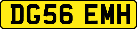 DG56EMH