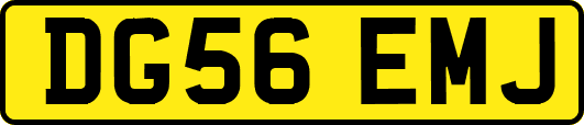 DG56EMJ