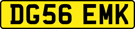 DG56EMK