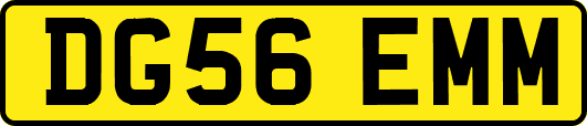 DG56EMM