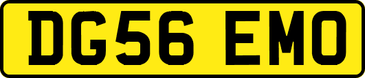 DG56EMO