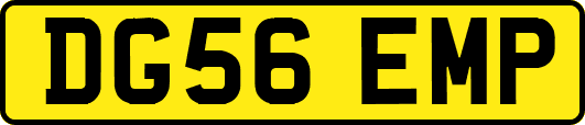DG56EMP
