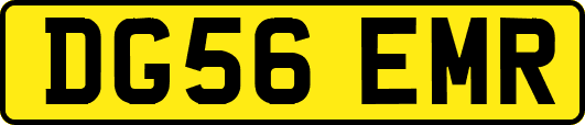 DG56EMR