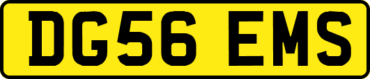 DG56EMS