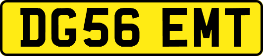 DG56EMT