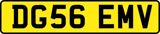 DG56EMV