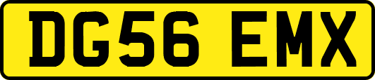 DG56EMX
