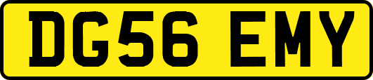 DG56EMY