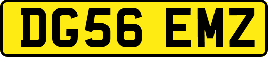 DG56EMZ