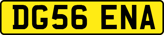 DG56ENA