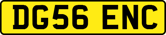DG56ENC