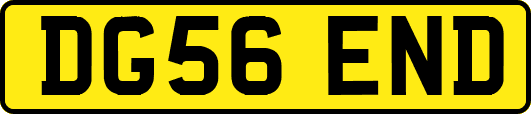 DG56END