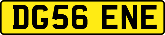 DG56ENE