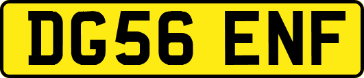 DG56ENF