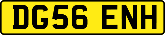 DG56ENH