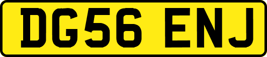 DG56ENJ