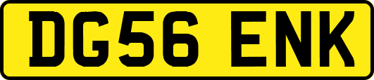 DG56ENK