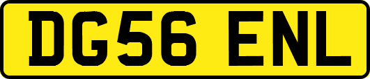 DG56ENL