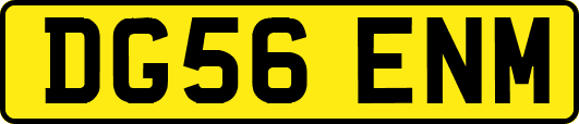 DG56ENM