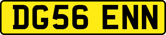 DG56ENN